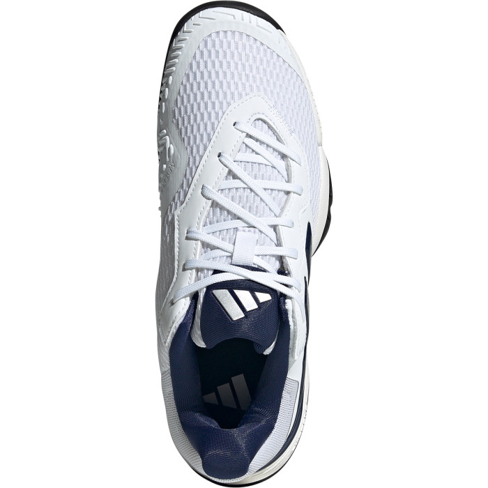 Chaussures ADIDAS junior barricade toutes surfaces Chaussures ADIDAS junior barricade toutes surfaces