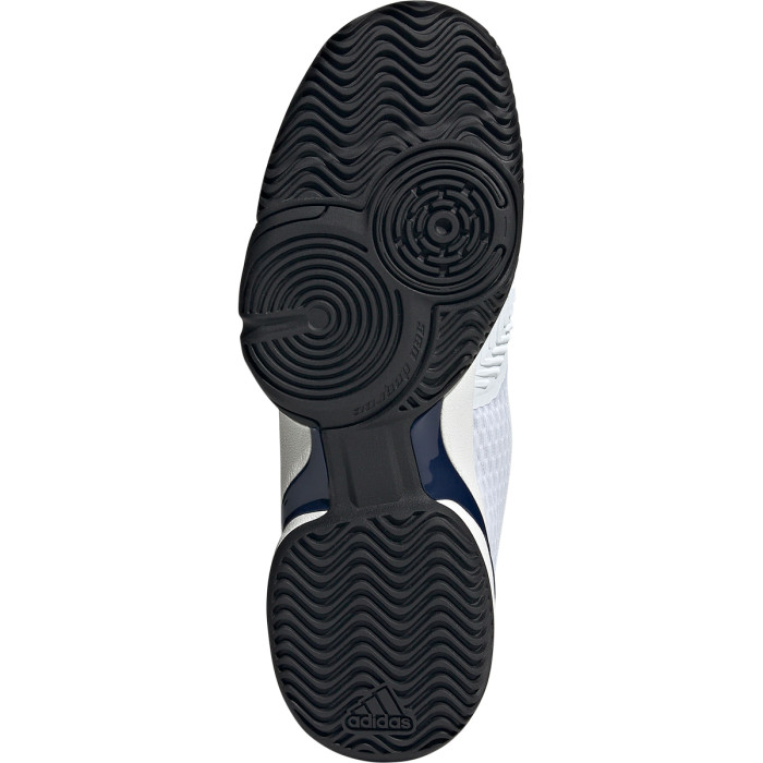 Chaussures ADIDAS junior barricade toutes surfaces Chaussures ADIDAS junior barricade toutes surfaces