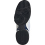 Chaussures ADIDAS junior barricade toutes surfaces Chaussures ADIDAS junior barricade toutes surfaces