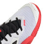 Chaussures ADIDAS junior barricade toutes surfaces