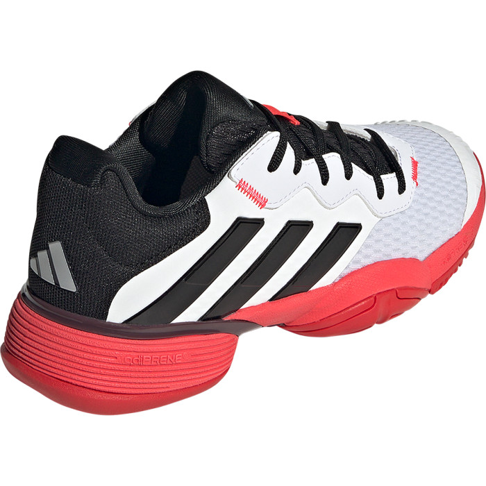 Chaussures ADIDAS junior barricade toutes surfaces Chaussures ADIDAS junior barricade toutes surfaces