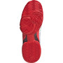 Chaussures ADIDAS junior barricade toutes surfaces Chaussures ADIDAS junior barricade toutes surfaces