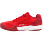 Chaussures YONEX eclipsion 5 toutes surfaces Chaussures YONEX eclipsion 5 toutes surfaces