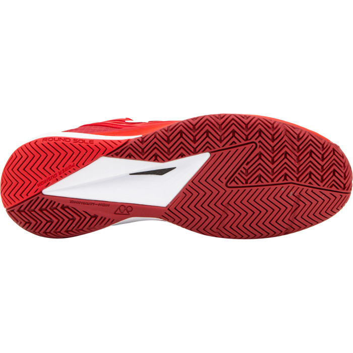 Chaussures YONEX eclipsion 5 toutes surfaces Chaussures YONEX eclipsion 5 toutes surfaces