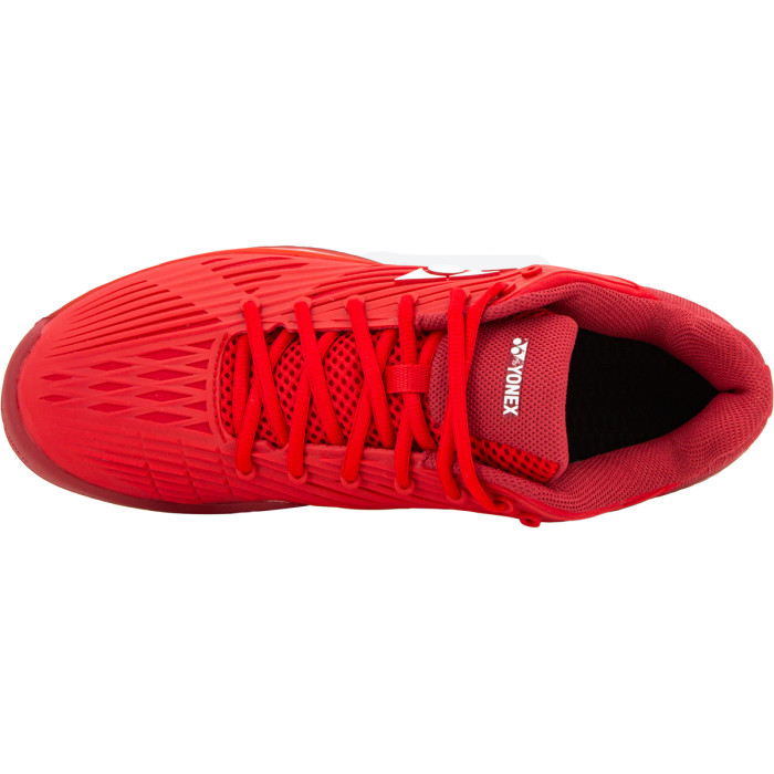 Chaussures YONEX eclipsion 5 toutes surfaces Chaussures YONEX eclipsion 5 toutes surfaces