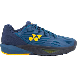 Chaussures YONEX eclipsion 5 terre battue Chaussures YONEX eclipsion 5 terre battue