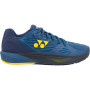 Chaussures YONEX eclipsion 5 terre battue Chaussures YONEX eclipsion 5 terre battue