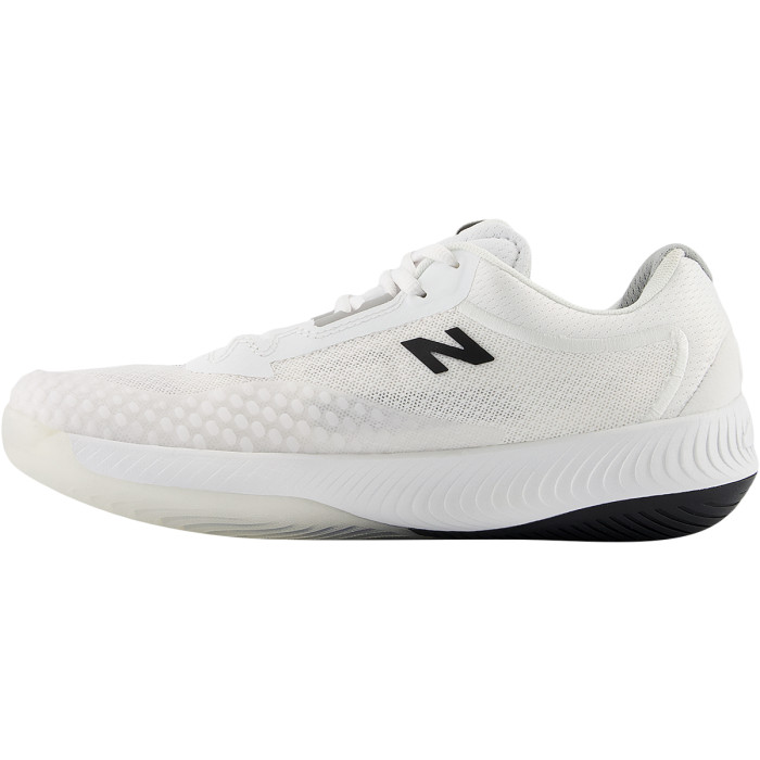 Chaussures NEW BALANCE femme fuelcell 996 v6 toutes surfaces Chaussures NEW BALANCE femme fuelcell 996 v6 toutes surfaces