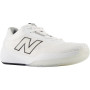 Chaussures NEW BALANCE femme fuelcell 996 v6 toutes surfaces Chaussures NEW BALANCE femme fuelcell 996 v6 toutes surfaces