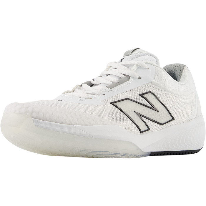 Chaussures NEW BALANCE femme fuelcell 996 v6 toutes surfaces Chaussures NEW BALANCE femme fuelcell 996 v6 toutes surfaces