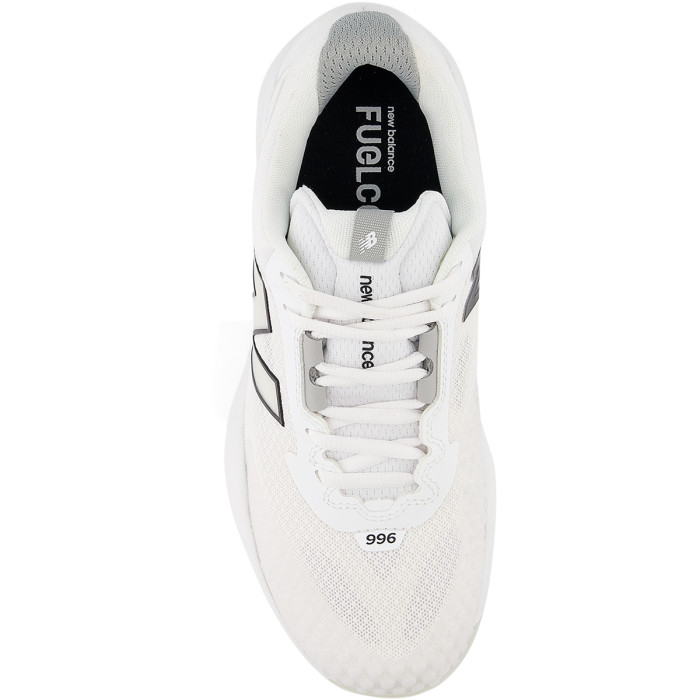 Chaussures NEW BALANCE femme fuelcell 996 v6 toutes surfaces Chaussures NEW BALANCE femme fuelcell 996 v6 toutes surfaces