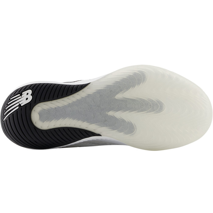 Chaussures NEW BALANCE femme fuelcell 996 v6 toutes surfaces Chaussures NEW BALANCE femme fuelcell 996 v6 toutes surfaces