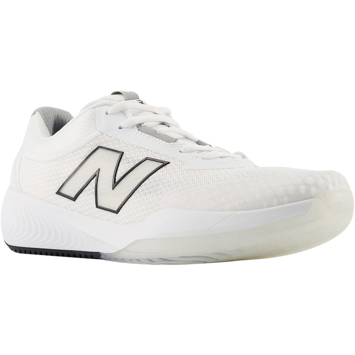 Chaussures NEW BALANCE femme fuelcell 996 v6 toutes surfaces Chaussures NEW BALANCE femme fuelcell 996 v6 toutes surfaces
