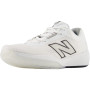 Chaussures NEW BALANCE femme fuelcell 996 v6 toutes surfaces Chaussures NEW BALANCE femme fuelcell 996 v6 toutes surfaces