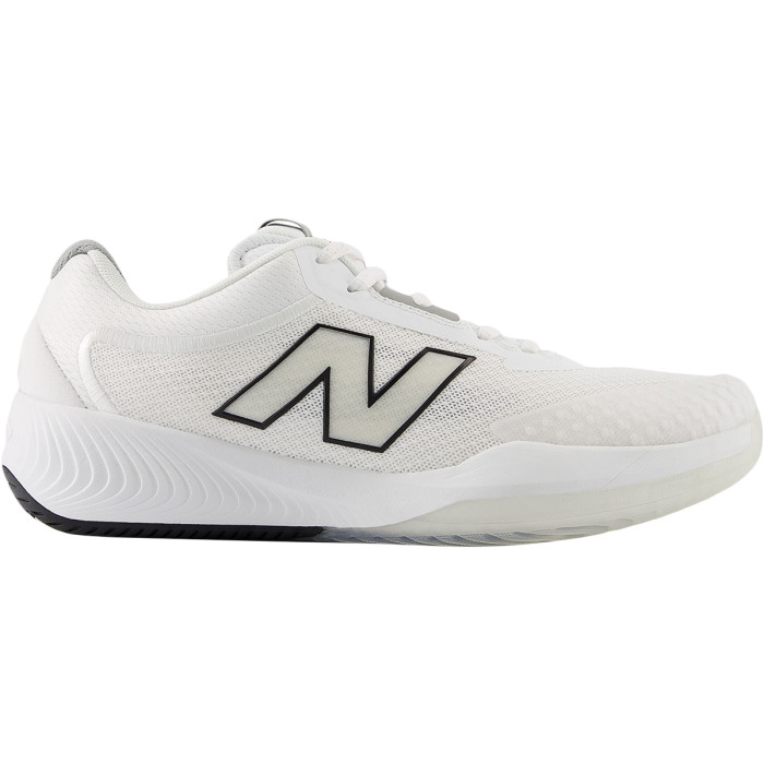 Chaussures NEW BALANCE femme fuelcell 996 v6 toutes surfaces Chaussures NEW BALANCE femme fuelcell 996 v6 toutes surfaces
