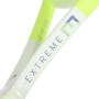 Raquette HEAD extreme pro (305 gr) Raquette HEAD extreme pro (305 gr)