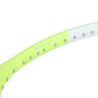 Raquette HEAD extreme pro (305 gr) Raquette HEAD extreme pro (305 gr)