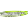 Raquette HEAD extreme pro (305 gr) Raquette HEAD extreme pro (305 gr)