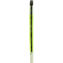 HEAD extreme junior 23 racket HEAD extreme junior 23 racket
