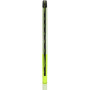 HEAD extreme junior 23 racket HEAD extreme junior 23 racket
