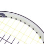 HEAD extreme junior 23 racket HEAD extreme junior 23 racket