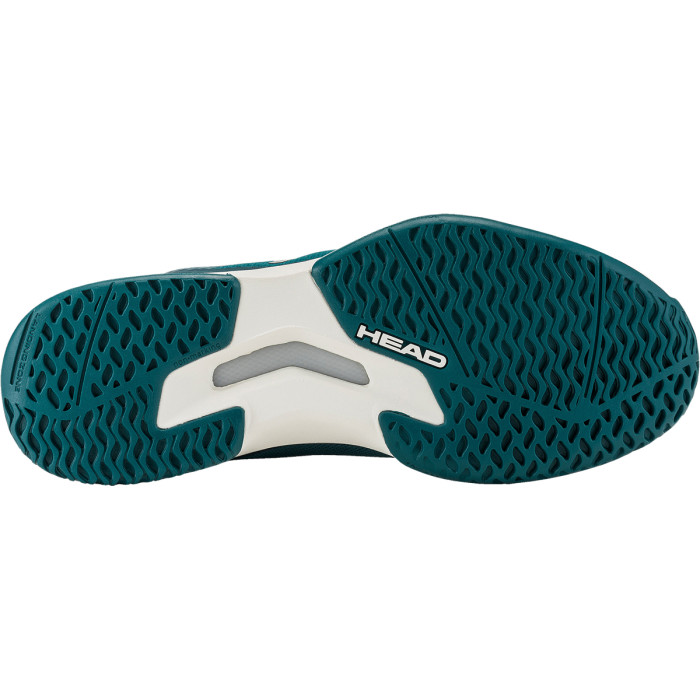 Chaussures HEAD femme sprint team 4.0 toutes surfaces Chaussures HEAD femme sprint team 4.0 toutes surfaces