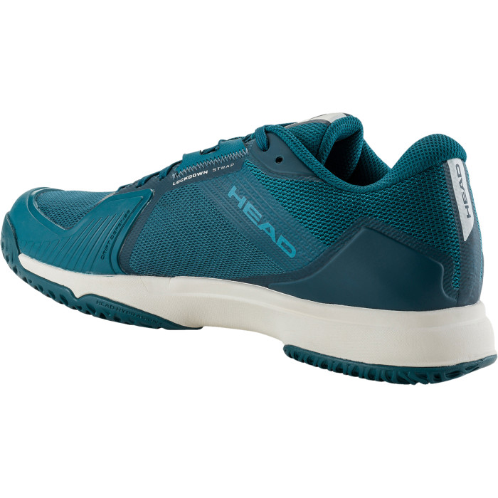 Chaussures HEAD femme sprint team 4.0 toutes surfaces
