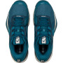 Chaussures HEAD femme sprint team 4.0 toutes surfaces