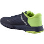 Chaussures HEAD junior revolt pro 4.5 toutes surfaces
