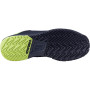 Chaussures HEAD junior revolt pro 4.5 toutes surfaces