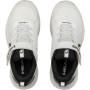 Chaussures HEAD junior sprint velcro 4.0 toutes surfaces Chaussures HEAD junior sprint velcro 4.0 toutes surfaces