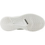Chaussures HEAD junior sprint velcro 4.0 toutes surfaces Chaussures HEAD junior sprint velcro 4.0 toutes surfaces