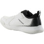 Chaussures HEAD junior sprint velcro 4.0 toutes surfaces Chaussures HEAD junior sprint velcro 4.0 toutes surfaces