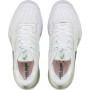 Chaussures HEAD femme sprint pro 4.0 toutes surfaces
