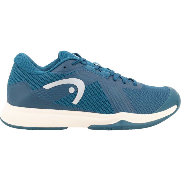 Chaussures HEAD femme sprint team 4.0 toutes surfaces Chaussures HEAD femme sprint team 4.0 toutes surfaces