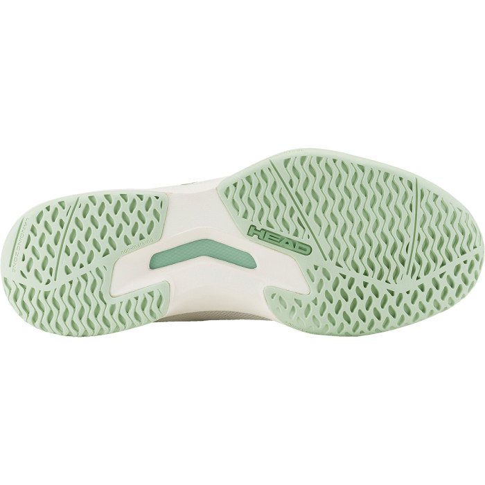 Chaussures HEAD femme sprint team 4.0 toutes surfaces Chaussures HEAD femme sprint team 4.0 toutes surfaces