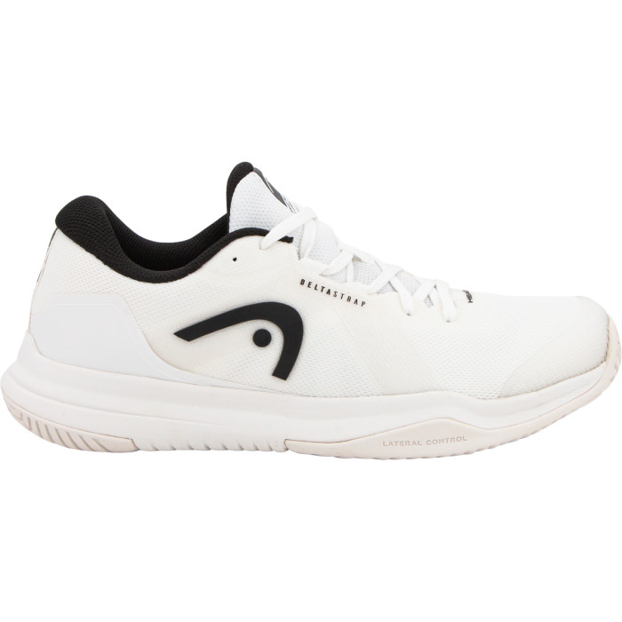 Chaussures HEAD junior sprint pro 4.0 toutes surfaces Chaussures HEAD junior sprint pro 4.0 toutes surfaces