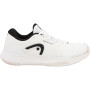 Chaussures HEAD junior sprint pro 4.0 toutes surfaces Chaussures HEAD junior sprint pro 4.0 toutes surfaces