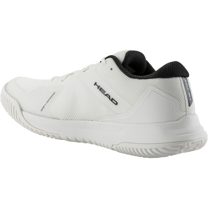 Chaussures HEAD junior sprint pro 4.0 toutes surfaces Chaussures HEAD junior sprint pro 4.0 toutes surfaces