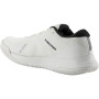 Chaussures HEAD junior sprint pro 4.0 toutes surfaces Chaussures HEAD junior sprint pro 4.0 toutes surfaces