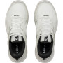 Chaussures HEAD junior sprint pro 4.0 toutes surfaces Chaussures HEAD junior sprint pro 4.0 toutes surfaces