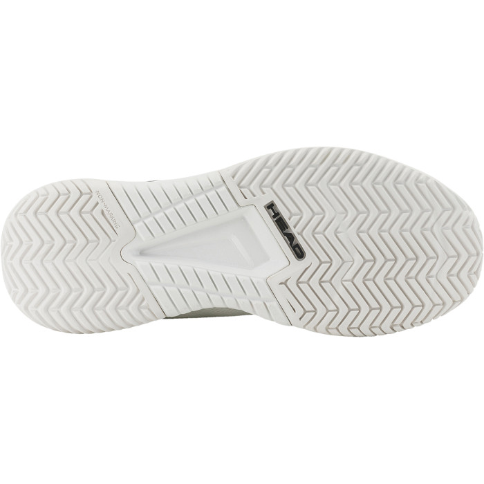Chaussures HEAD junior sprint pro 4.0 toutes surfaces Chaussures HEAD junior sprint pro 4.0 toutes surfaces