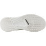 Chaussures HEAD junior sprint pro 4.0 toutes surfaces Chaussures HEAD junior sprint pro 4.0 toutes surfaces