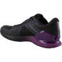Chaussures HEAD femme sprint pro 4.0 toutes surfaces Chaussures HEAD femme sprint pro 4.0 toutes surfaces