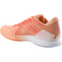 Chaussures HEAD femme sprint pro 4.0 toutes surfaces Chaussures HEAD femme sprint pro 4.0 toutes surfaces