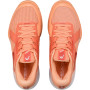 Chaussures HEAD femme sprint pro 4.0 toutes surfaces Chaussures HEAD femme sprint pro 4.0 toutes surfaces
