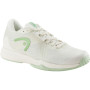 Chaussures HEAD femme sprint team 4.0 toutes surfaces