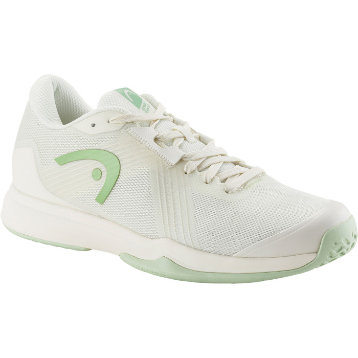Chaussures HEAD femme sprint team 4.0 toutes surfaces Chaussures HEAD femme sprint team 4.0 toutes surfaces
