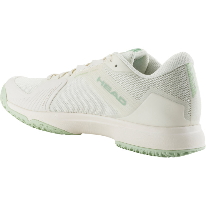 Chaussures HEAD femme sprint team 4.0 toutes surfaces