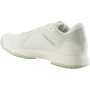 Chaussures HEAD femme sprint team 4.0 toutes surfaces